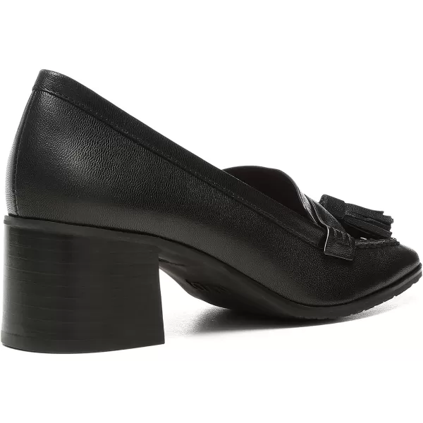 NYDJ Women's Dexter Goat Loafer