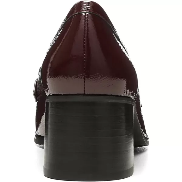 NYDJ Women's Dexter Patent Loafer