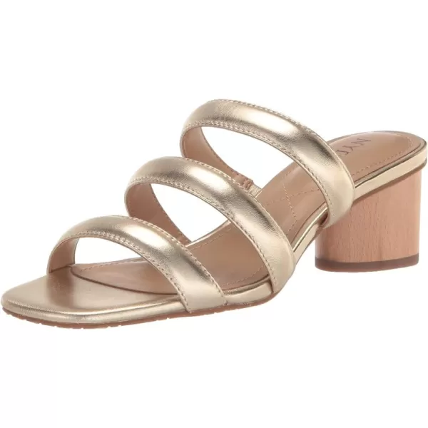 NYDJ Women's Dress Sandal Pump
