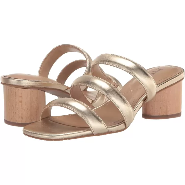 NYDJ Women's Dress Sandal Pump