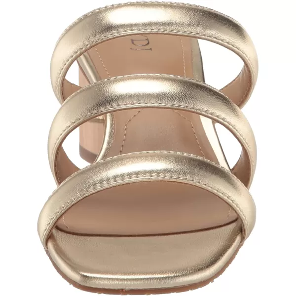 NYDJ Women's Dress Sandal Pump