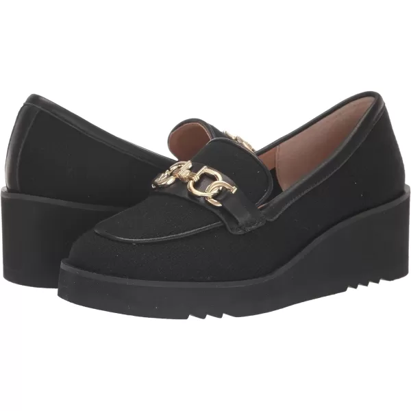 NYDJ Women's Edward Suede Wedge