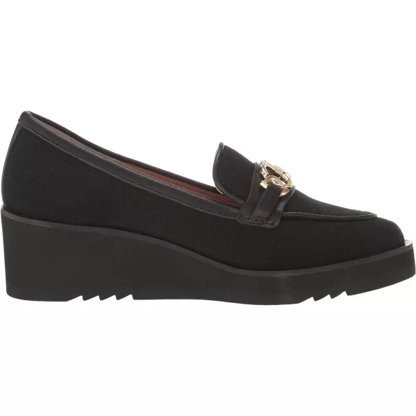 NYDJ Women's Edward Suede Wedge