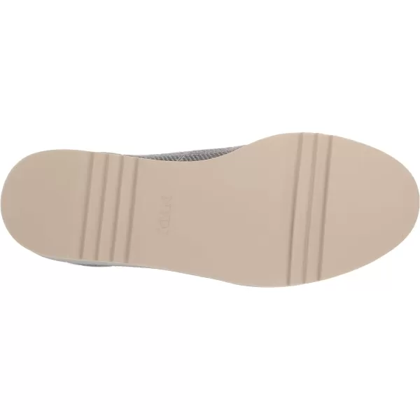 NYDJ Women's Edward Suede Wedge