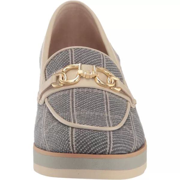 NYDJ Women's Edward Suede Wedge