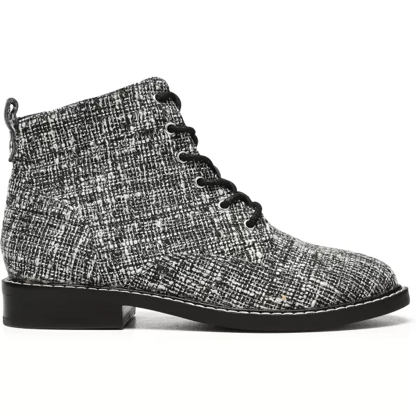 NYDJ Women's Eileenspcs Fashion Boot