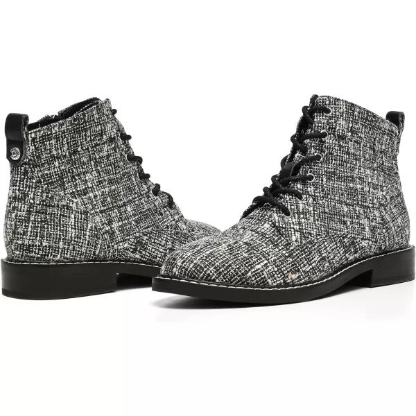 NYDJ Women's Eileenspcs Fashion Boot