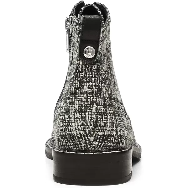 NYDJ Women's Eileenspcs Fashion Boot