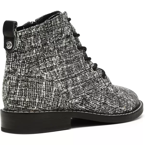 NYDJ Women's Eileenspcs Fashion Boot