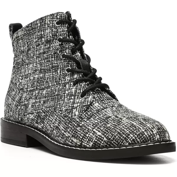 NYDJ Women's Eileenspcs Fashion Boot