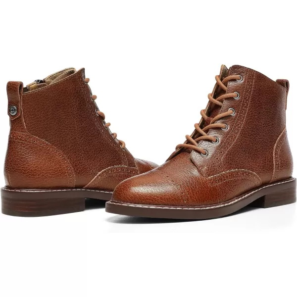 NYDJ Women's Eileenspcs Fashion Boot