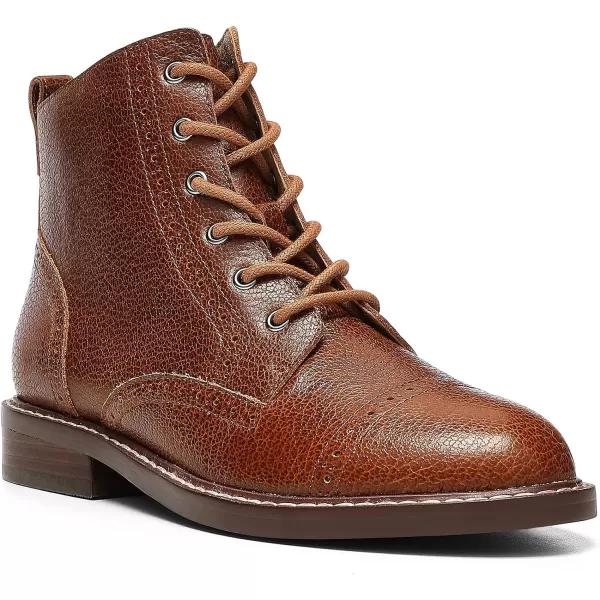 NYDJ Women's Eileenspcs Fashion Boot