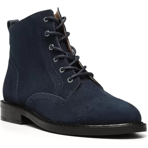 NYDJ Women's Eileenspcs Fashion Boot