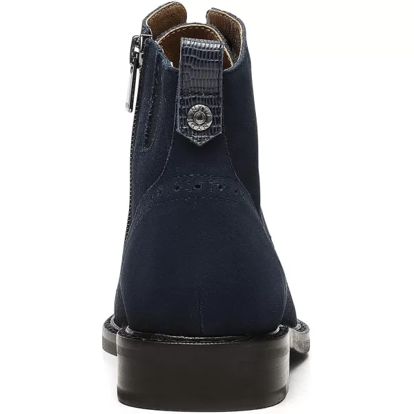 NYDJ Women's Eileenspcs Fashion Boot
