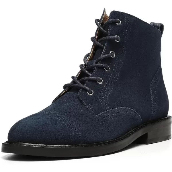 NYDJ Women's Eileenspcs Fashion Boot