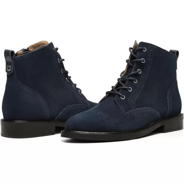 NYDJ Women's Eileenspcs Fashion Boot