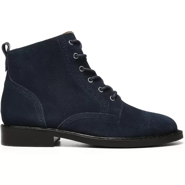 NYDJ Women's Eileenspcs Fashion Boot