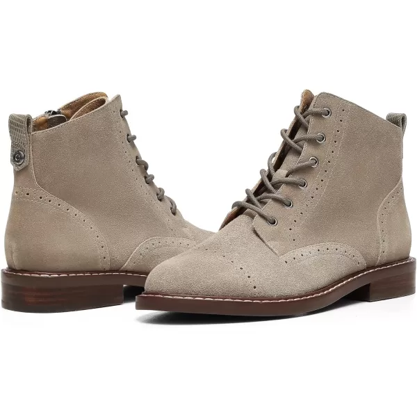 NYDJ Women's Eileenspcs Fashion Boot