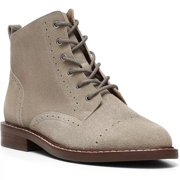 NYDJ Women's Eileenspcs Fashion Boot