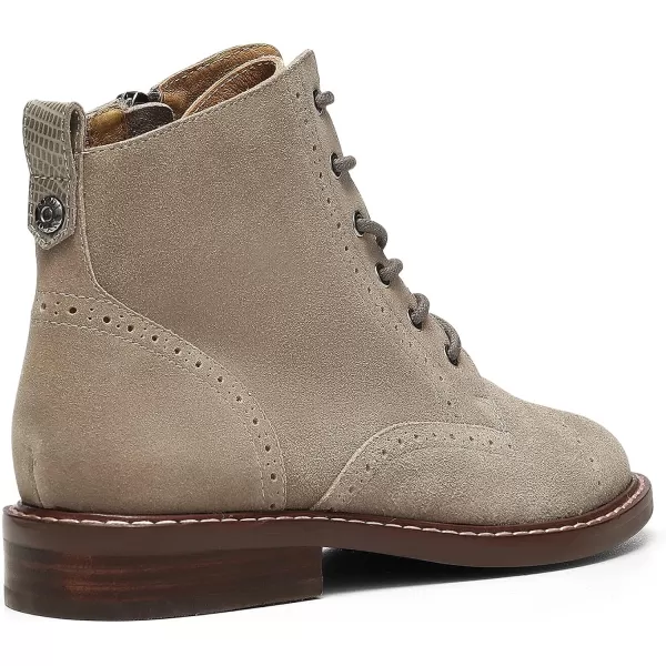 NYDJ Women's Eileenspcs Fashion Boot