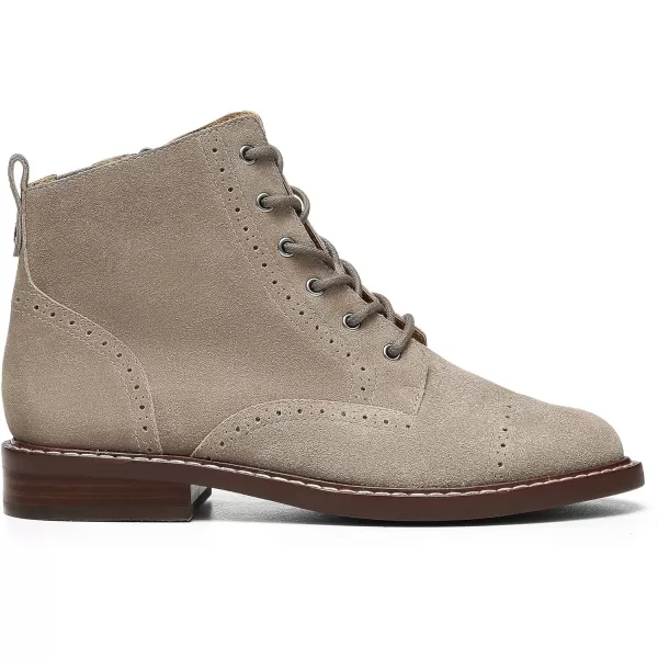 NYDJ Women's Eileenspcs Fashion Boot