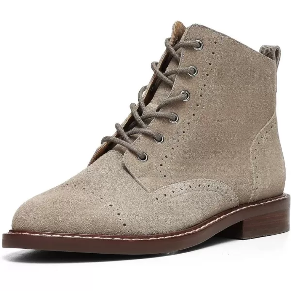 NYDJ Women's Eileenspcs Fashion Boot
