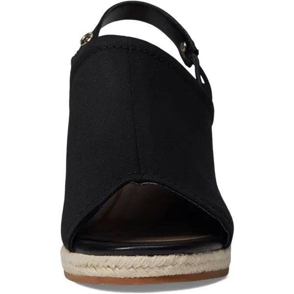 NYDJ Women's Espadrille Wedge Sandal