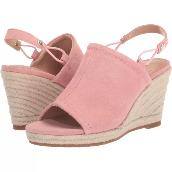 NYDJ Women's Espadrille Wedge Sandal
