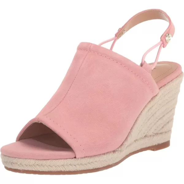 NYDJ Women's Espadrille Wedge Sandal