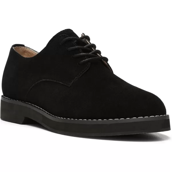 NYDJ Women's Etaics Fashion Boot