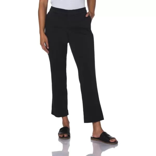 NYDJ Women's Everyday Trouser