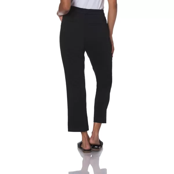 NYDJ Women's Everyday Trouser