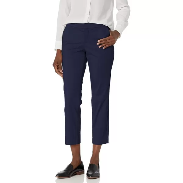 NYDJ Women's Everyday Trouser