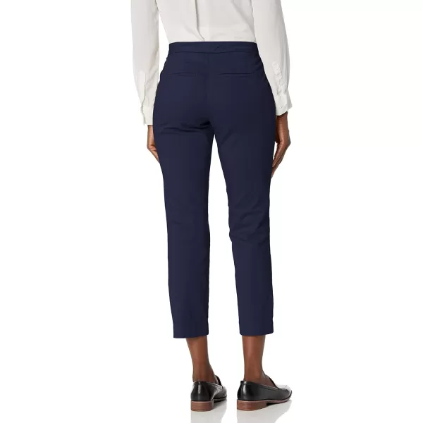 NYDJ Women's Everyday Trouser