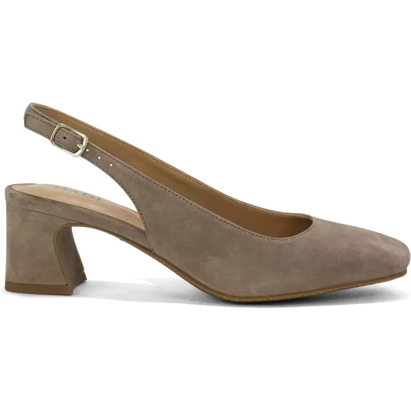 NYDJ Women's Faelynn Pump