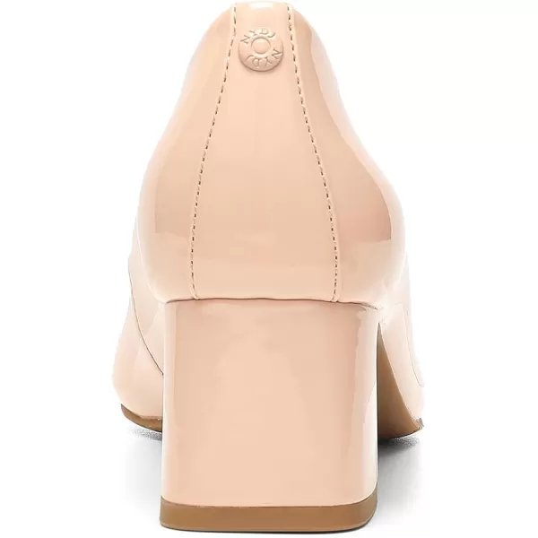 NYDJ Women's Fay Patent Pump