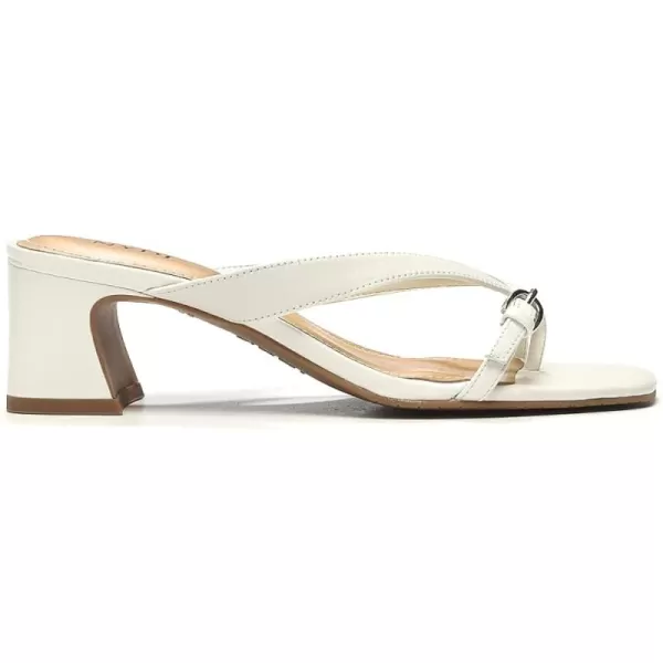 NYDJ Women's Heeled Sandal