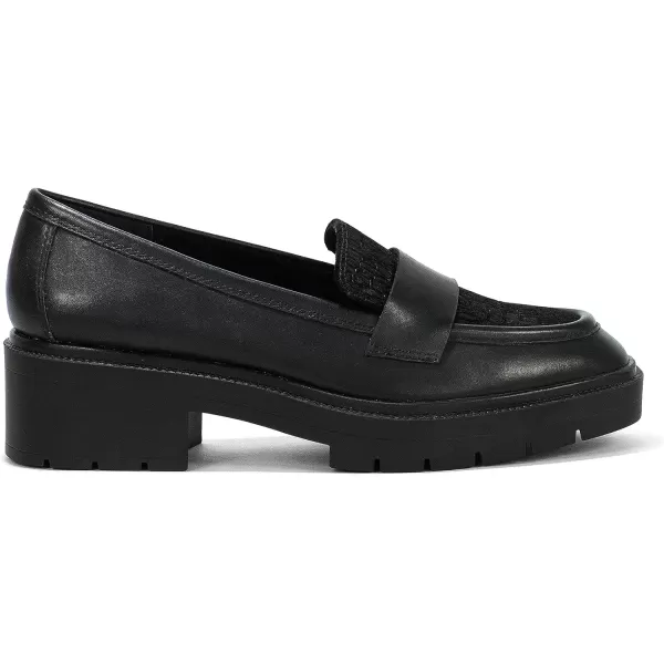 NYDJ Women's Heidi Calf Loafer