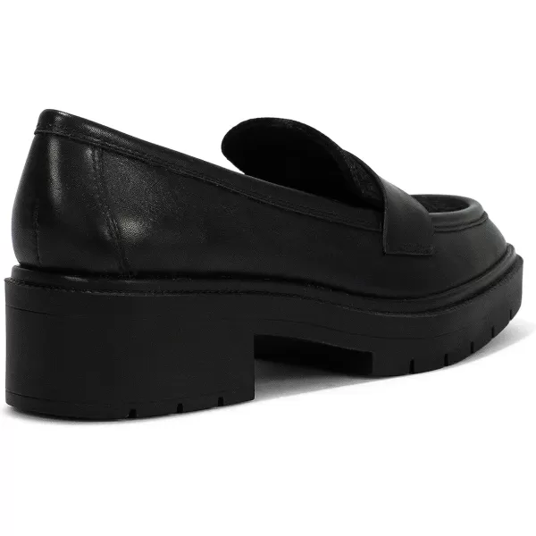 NYDJ Women's Heidi Calf Loafer