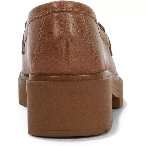 NYDJ Women's Heidi Calf Loafer