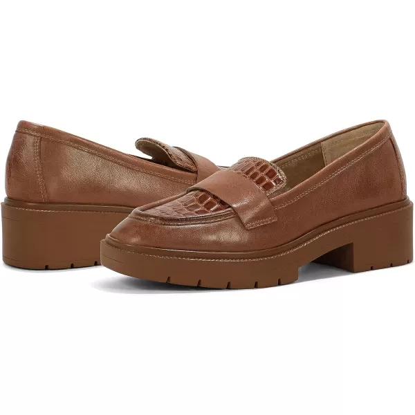 NYDJ Women's Heidi Calf Loafer