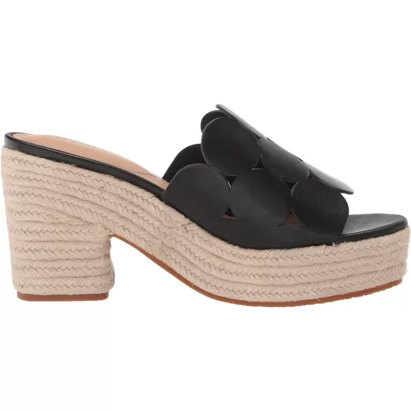 NYDJ Women's Helene Heeled Sandal