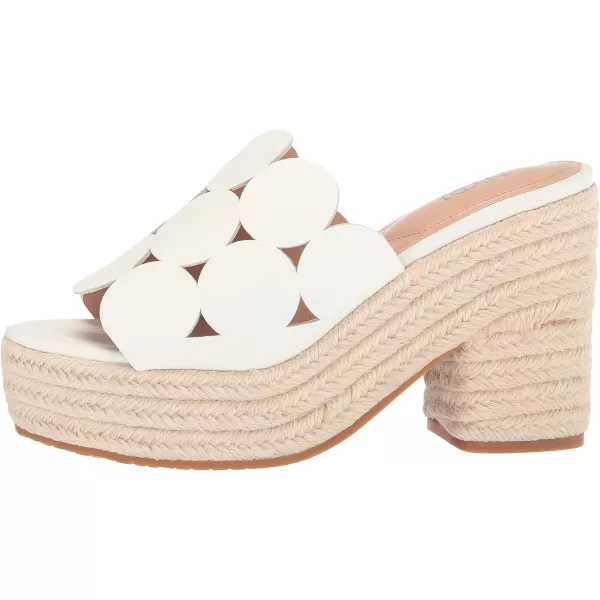 NYDJ Women's Helene Heeled Sandal