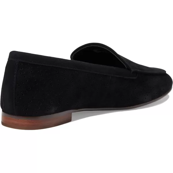 NYDJ Women's Loafer