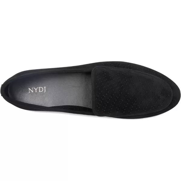 NYDJ Women's Loafer