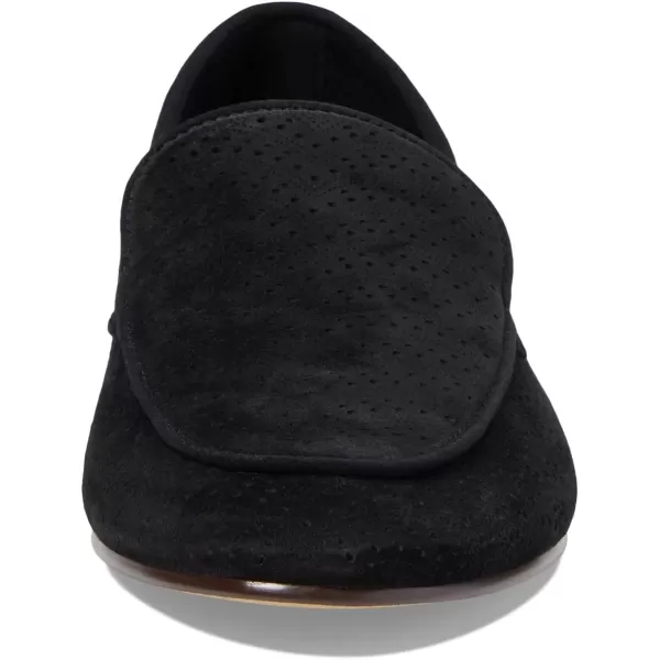 NYDJ Women's Loafer