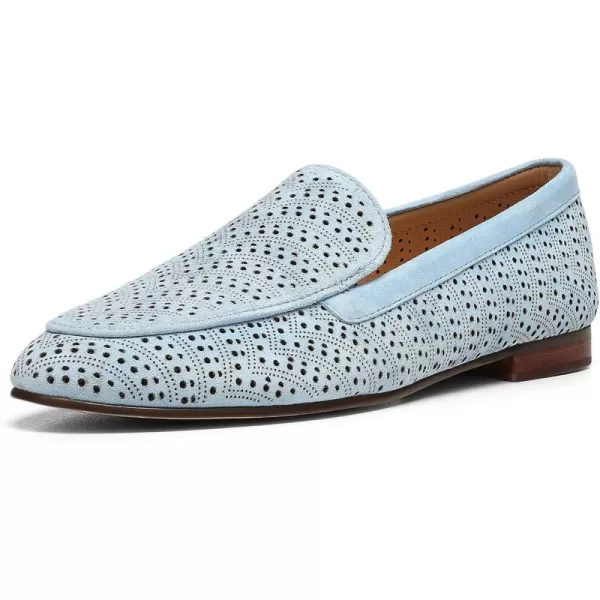 NYDJ Women's Loafer