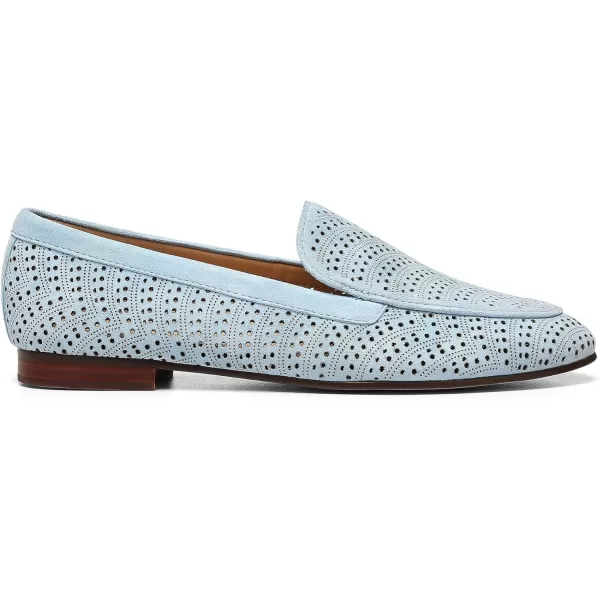 NYDJ Women's Loafer