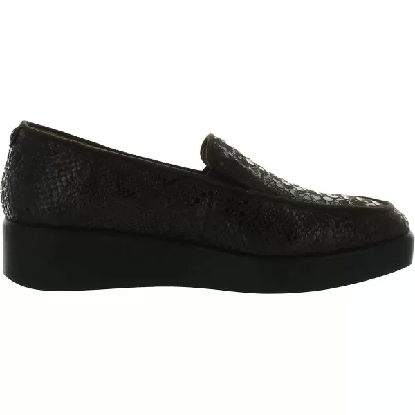 NYDJ Women's Loafer