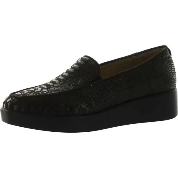NYDJ Women's Loafer